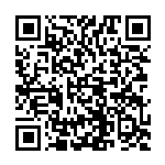 QR Code: http://docs.daz3d.com/doku.php/public/read_me/index/85252/file_list
