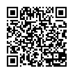 QR Code: http://docs.daz3d.com/doku.php/public/read_me/index/85252/start