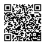 QR Code: http://docs.daz3d.com/doku.php/public/read_me/index/85255/file_list