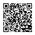 QR Code: http://docs.daz3d.com/doku.php/public/read_me/index/85255/start