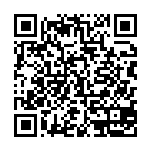 QR Code: http://docs.daz3d.com/doku.php/public/read_me/index/85256/start