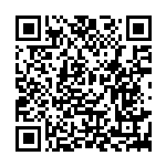 QR Code: http://docs.daz3d.com/doku.php/public/read_me/index/85257/start