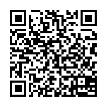 QR Code: http://docs.daz3d.com/doku.php/public/read_me/index/85258/file_list