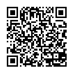 QR Code: http://docs.daz3d.com/doku.php/public/read_me/index/85258/start