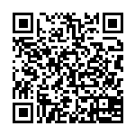 QR Code: http://docs.daz3d.com/doku.php/public/read_me/index/85259/file_list