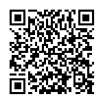 QR Code: http://docs.daz3d.com/doku.php/public/read_me/index/85259/start
