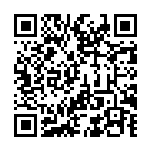 QR Code: http://docs.daz3d.com/doku.php/public/read_me/index/8526/file_list