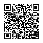 QR Code: http://docs.daz3d.com/doku.php/public/read_me/index/85260/file_list