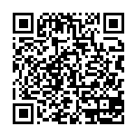QR Code: http://docs.daz3d.com/doku.php/public/read_me/index/85260/start
