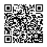 QR Code: http://docs.daz3d.com/doku.php/public/read_me/index/85261/file_list