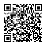 QR Code: http://docs.daz3d.com/doku.php/public/read_me/index/85261/start