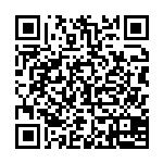 QR Code: http://docs.daz3d.com/doku.php/public/read_me/index/85264/file_list