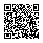 QR Code: http://docs.daz3d.com/doku.php/public/read_me/index/85264/start