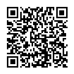 QR Code: http://docs.daz3d.com/doku.php/public/read_me/index/85265/file_list