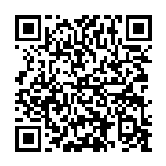 QR Code: http://docs.daz3d.com/doku.php/public/read_me/index/85265/start