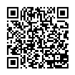 QR Code: http://docs.daz3d.com/doku.php/public/read_me/index/85266/start