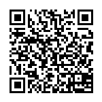QR Code: http://docs.daz3d.com/doku.php/public/read_me/index/85268/file_list
