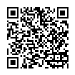 QR Code: http://docs.daz3d.com/doku.php/public/read_me/index/85269/start