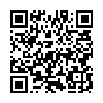 QR Code: http://docs.daz3d.com/doku.php/public/read_me/index/8527/start