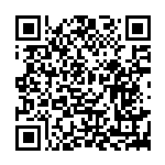 QR Code: http://docs.daz3d.com/doku.php/public/read_me/index/85270/start