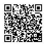 QR Code: http://docs.daz3d.com/doku.php/public/read_me/index/85271/file_list