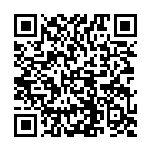 QR Code: http://docs.daz3d.com/doku.php/public/read_me/index/85272/file_list