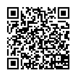 QR Code: http://docs.daz3d.com/doku.php/public/read_me/index/85273/file_list