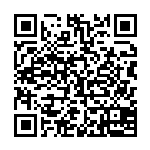 QR Code: http://docs.daz3d.com/doku.php/public/read_me/index/85276/file_list