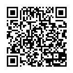 QR Code: http://docs.daz3d.com/doku.php/public/read_me/index/85277/start