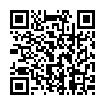 QR Code: http://docs.daz3d.com/doku.php/public/read_me/index/8528/start