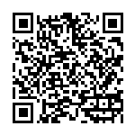 QR Code: http://docs.daz3d.com/doku.php/public/read_me/index/85281/start