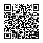 QR Code: http://docs.daz3d.com/doku.php/public/read_me/index/85282/file_list