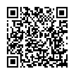 QR Code: http://docs.daz3d.com/doku.php/public/read_me/index/85282/start
