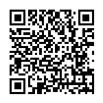 QR Code: http://docs.daz3d.com/doku.php/public/read_me/index/85283/file_list