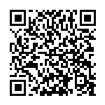 QR Code: http://docs.daz3d.com/doku.php/public/read_me/index/85283/start