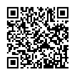 QR Code: http://docs.daz3d.com/doku.php/public/read_me/index/85285/file_list