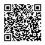 QR Code: http://docs.daz3d.com/doku.php/public/read_me/index/85285/start