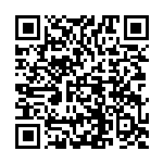 QR Code: http://docs.daz3d.com/doku.php/public/read_me/index/85286/file_list
