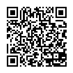 QR Code: http://docs.daz3d.com/doku.php/public/read_me/index/85287/start
