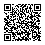 QR Code: http://docs.daz3d.com/doku.php/public/read_me/index/85289/start