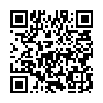 QR Code: http://docs.daz3d.com/doku.php/public/read_me/index/8529/start