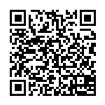 QR Code: http://docs.daz3d.com/doku.php/public/read_me/index/85290/file_list