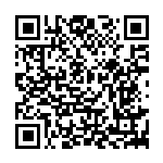 QR Code: http://docs.daz3d.com/doku.php/public/read_me/index/85290/start