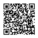 QR Code: http://docs.daz3d.com/doku.php/public/read_me/index/85291/file_list
