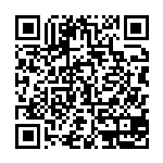 QR Code: http://docs.daz3d.com/doku.php/public/read_me/index/85291/start
