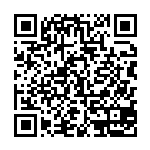 QR Code: http://docs.daz3d.com/doku.php/public/read_me/index/85292/start