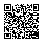 QR Code: http://docs.daz3d.com/doku.php/public/read_me/index/85293/file_list