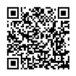 QR Code: http://docs.daz3d.com/doku.php/public/read_me/index/85293/start