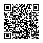 QR Code: http://docs.daz3d.com/doku.php/public/read_me/index/85294/file_list