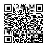 QR Code: http://docs.daz3d.com/doku.php/public/read_me/index/85295/file_list